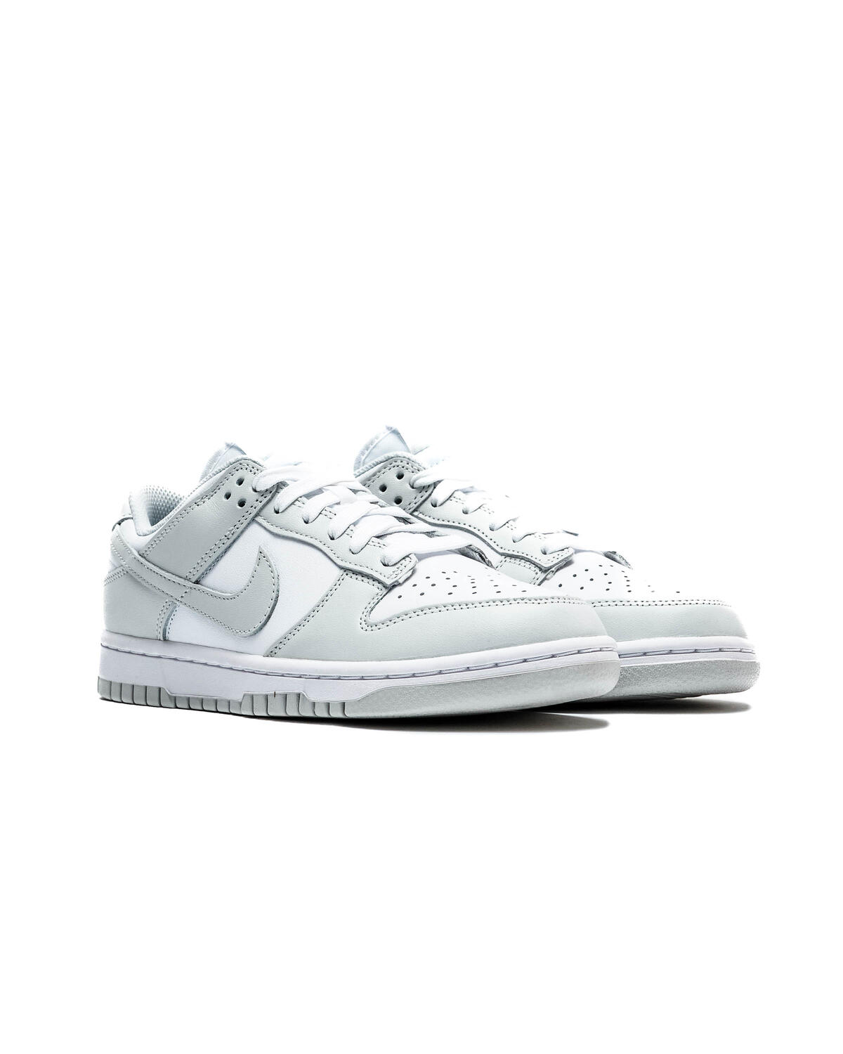 Nike WMNS DUNK LOW 